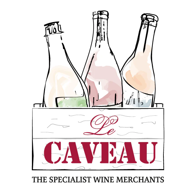 Le Caveau